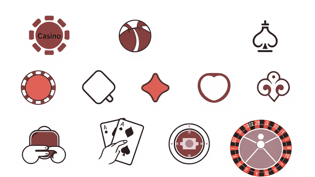 Banner www.butquatang.com.vn