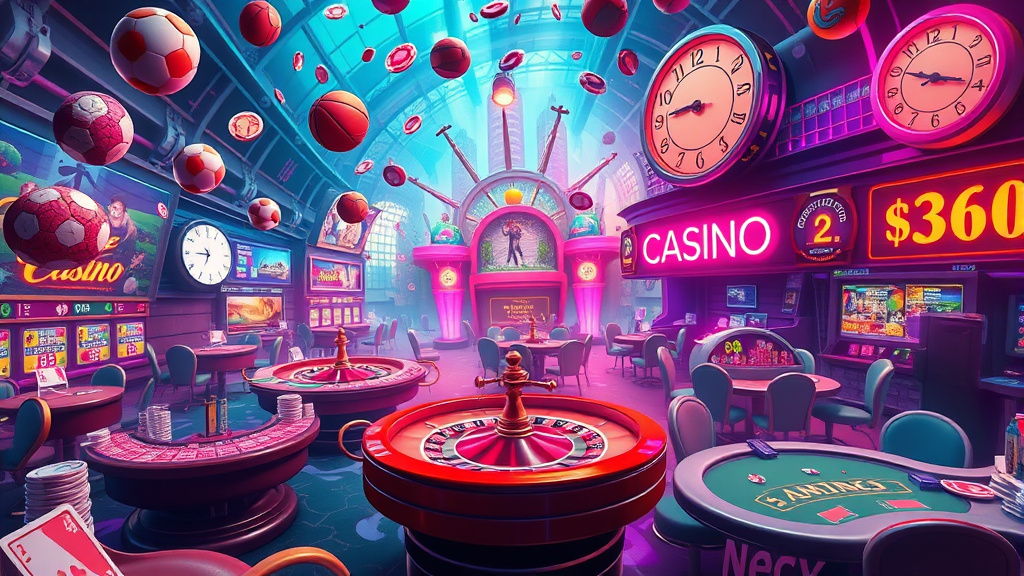 Banner www.butquatang.com.vn