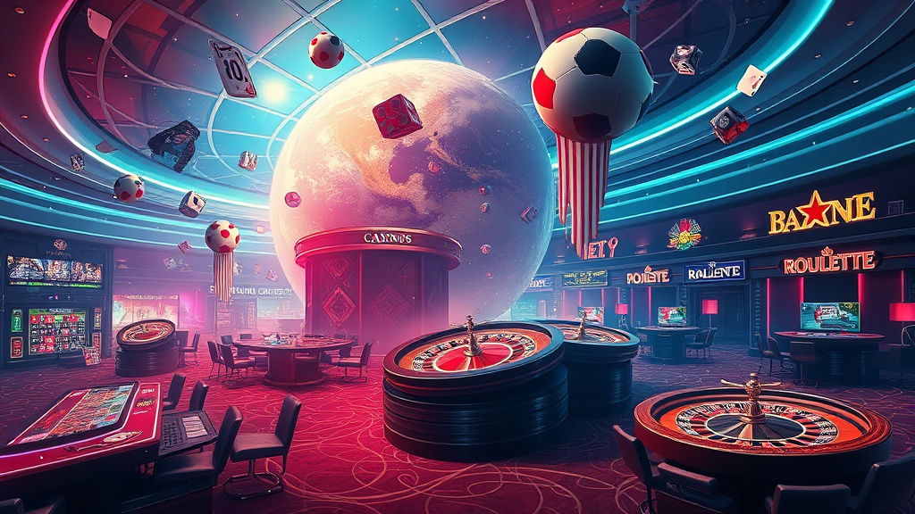 Banner www.butquatang.com.vn