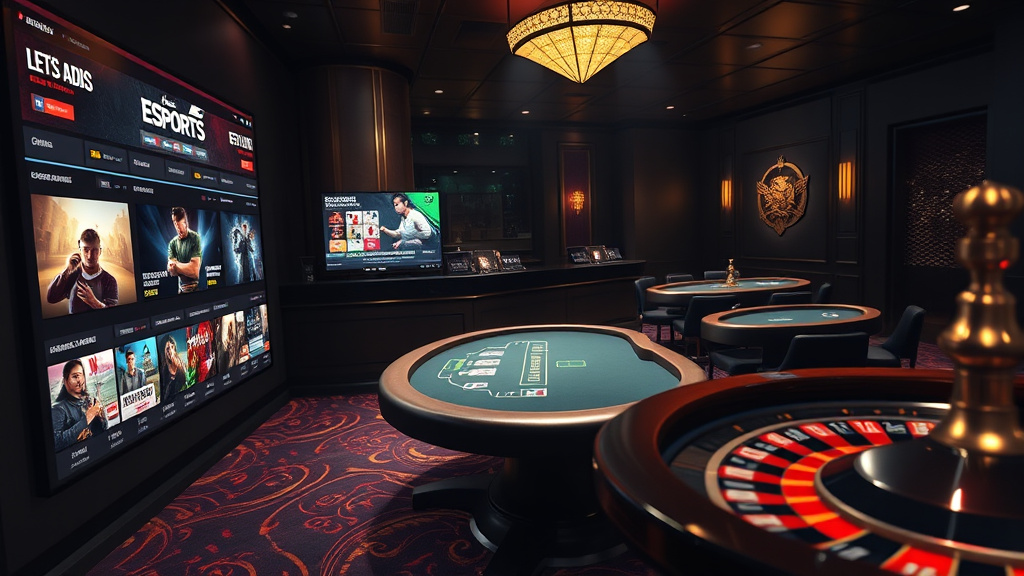 Banner www.butquatang.com.vn