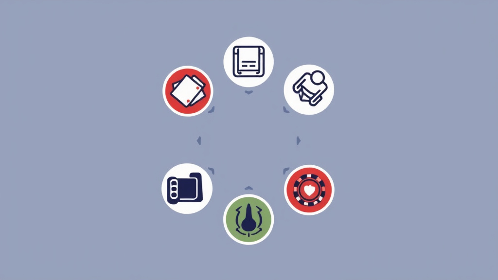 Banner www.butquatang.com.vn