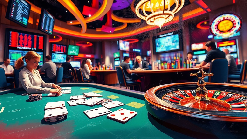 Banner www.butquatang.com.vn