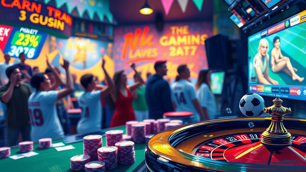 Banner www.butquatang.com.vn