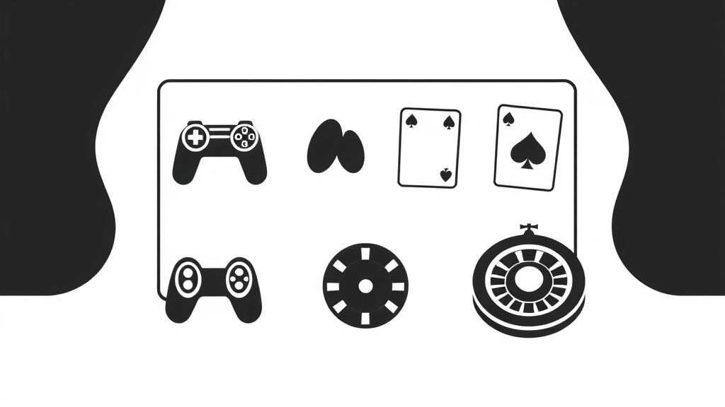 Banner www.butquatang.com.vn