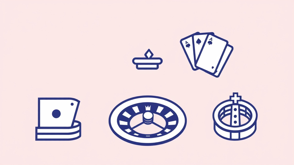 Banner www.butquatang.com.vn