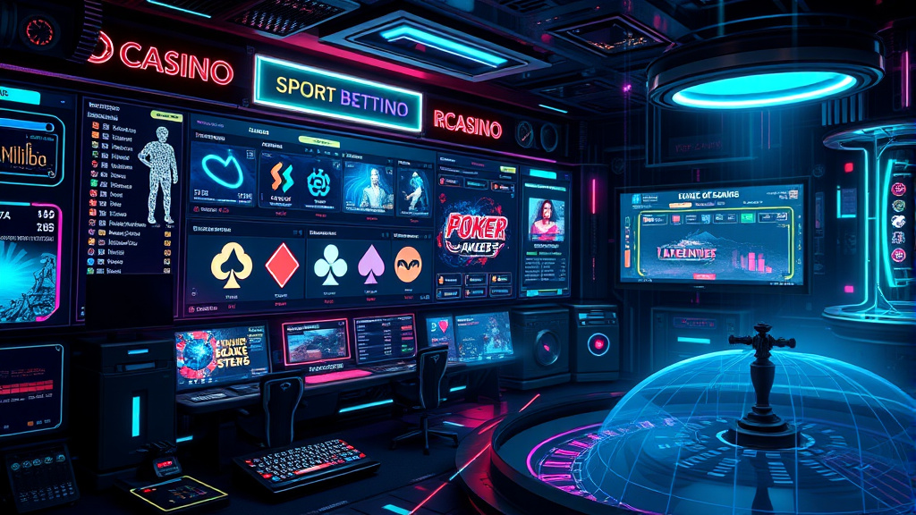 Banner www.butquatang.com.vn