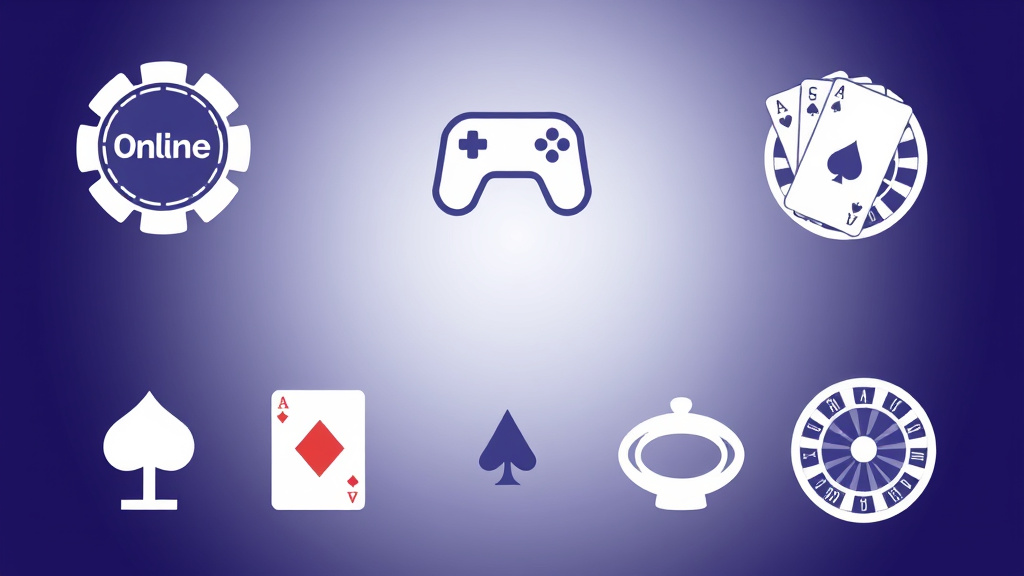 Banner www.butquatang.com.vn