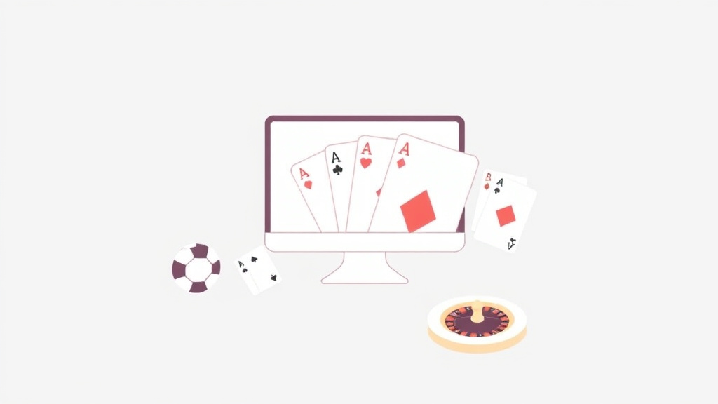 Banner www.butquatang.com.vn