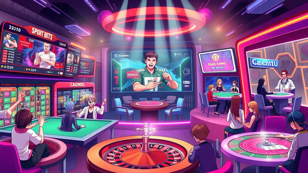 Banner www.butquatang.com.vn