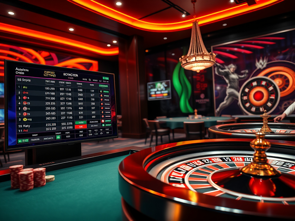 Banner www.butquatang.com.vn