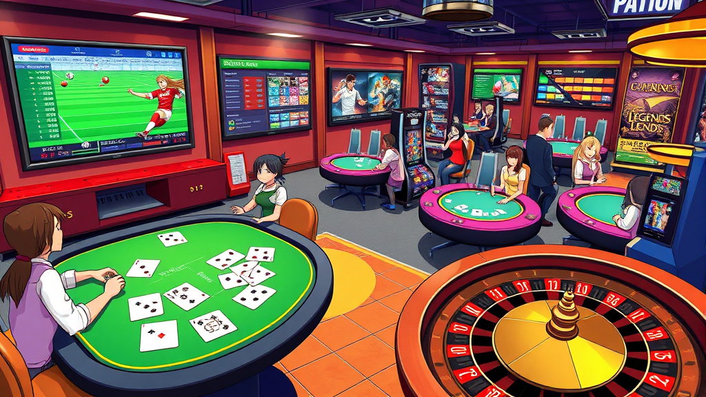 Banner www.butquatang.com.vn