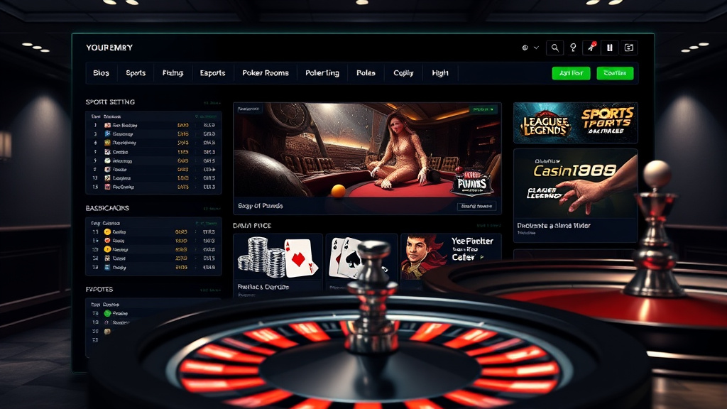 Banner www.butquatang.com.vn