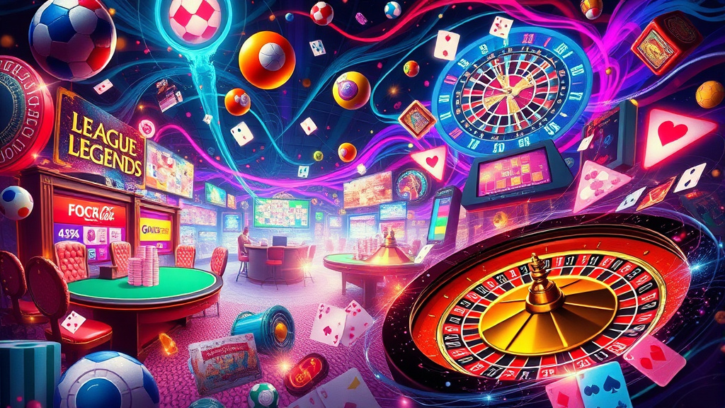 Banner www.butquatang.com.vn