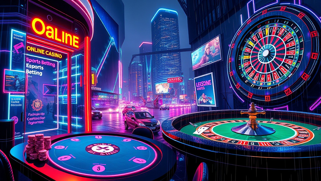 Banner www.butquatang.com.vn