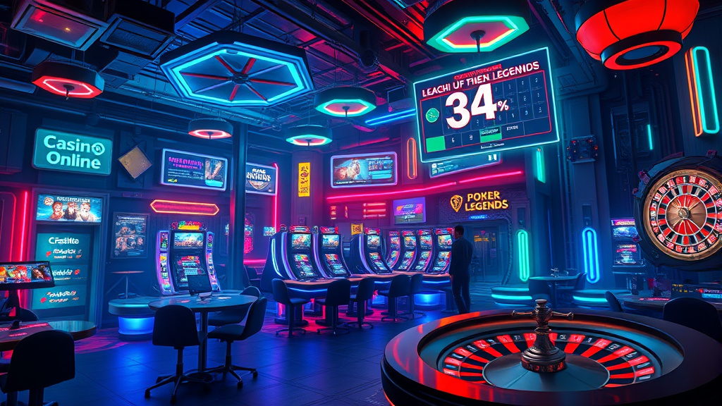 Banner www.butquatang.com.vn