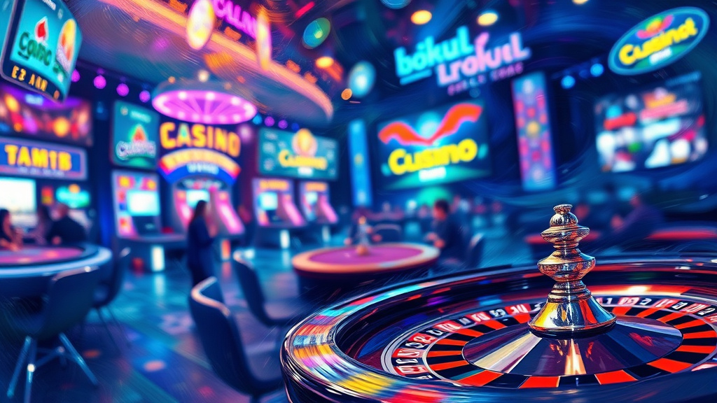 Banner www.butquatang.com.vn