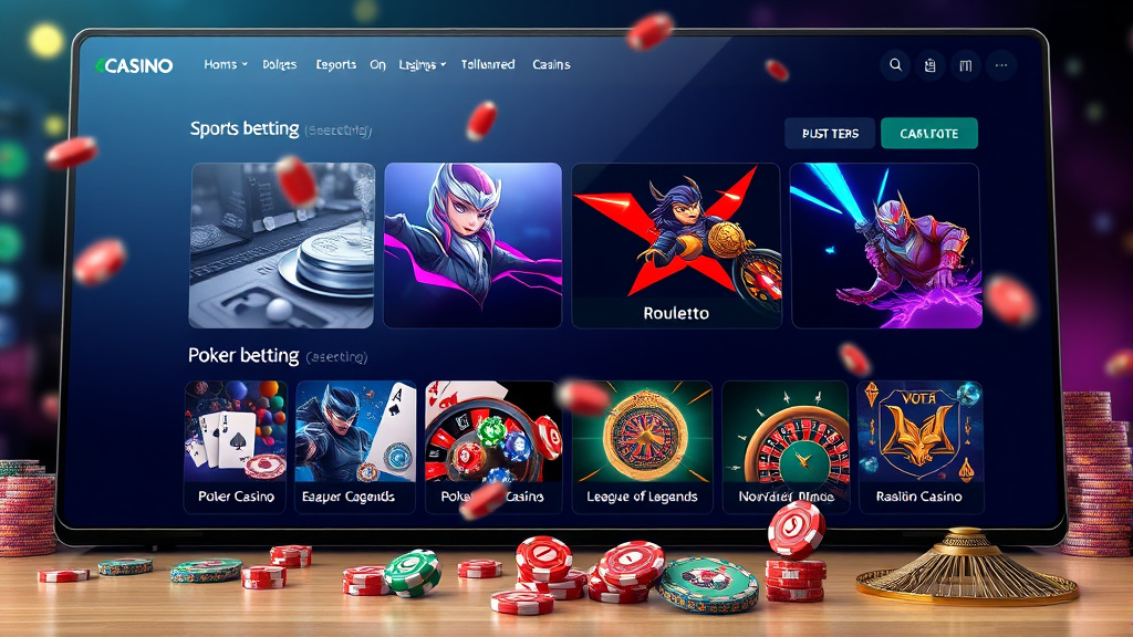 Banner www.butquatang.com.vn