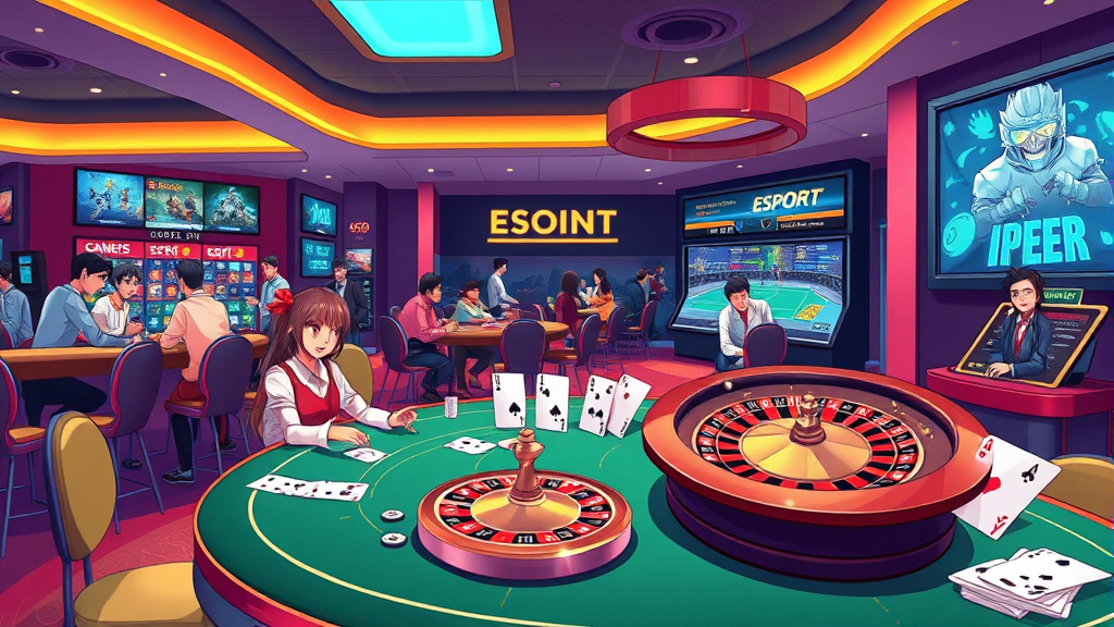 Banner www.butquatang.com.vn