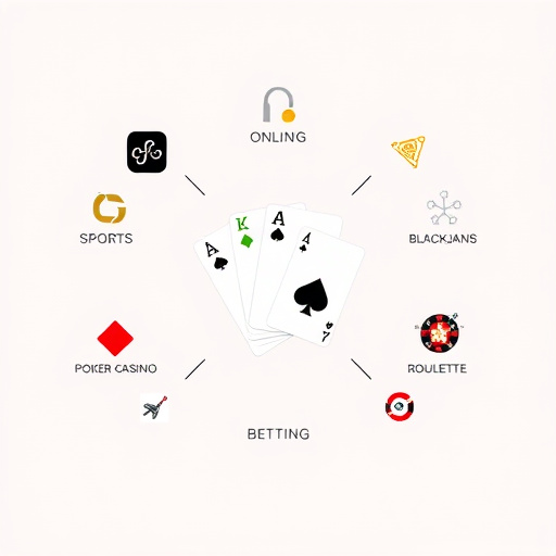 Banner www.butquatang.com.vn