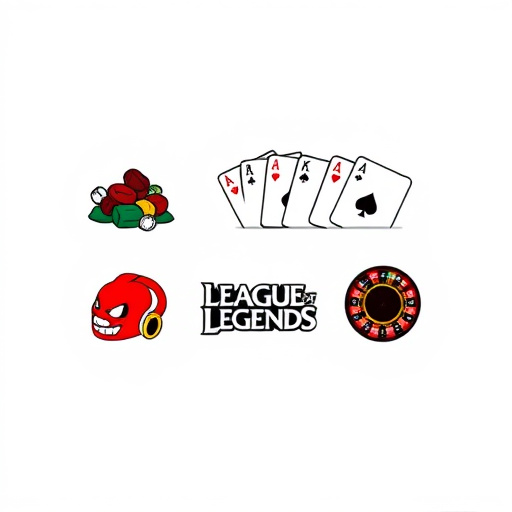 Banner www.butquatang.com.vn