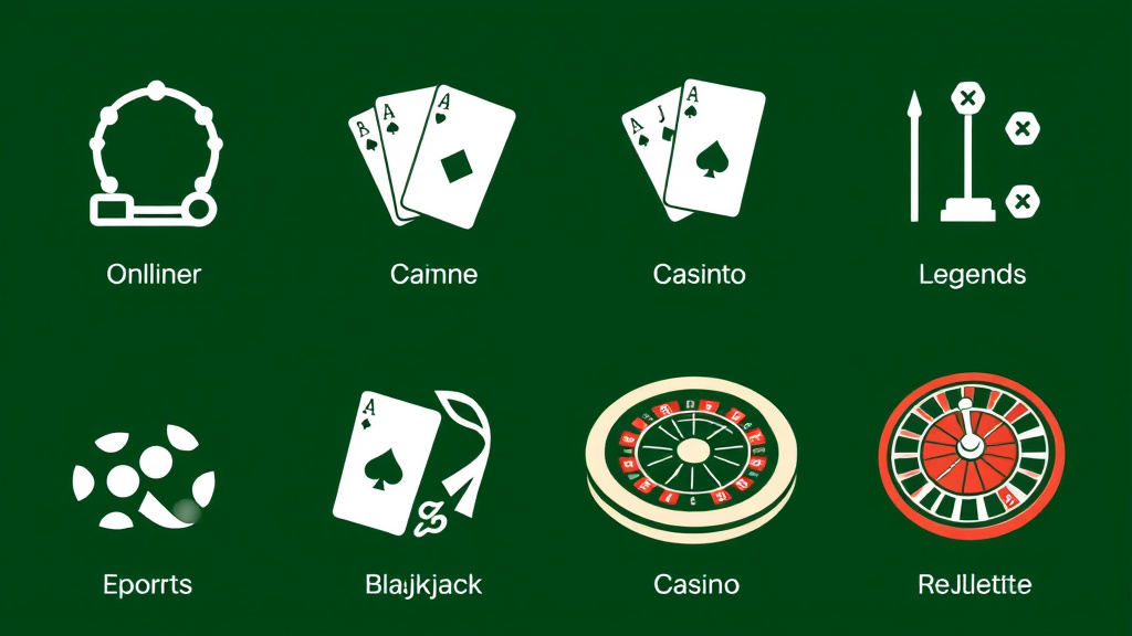 Banner www.butquatang.com.vn