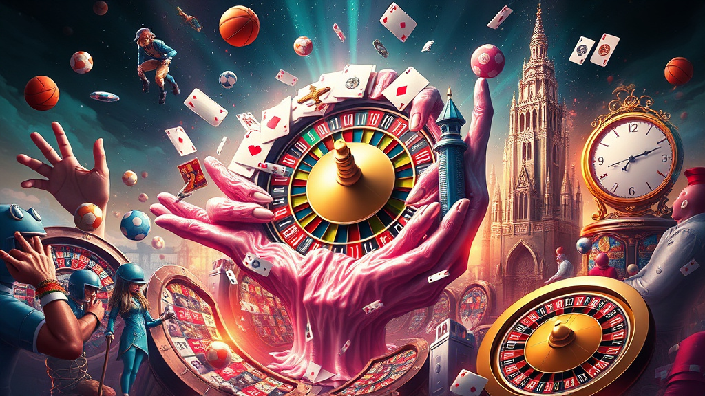 Banner www.butquatang.com.vn