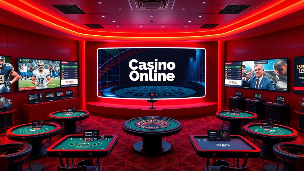 Banner www.butquatang.com.vn