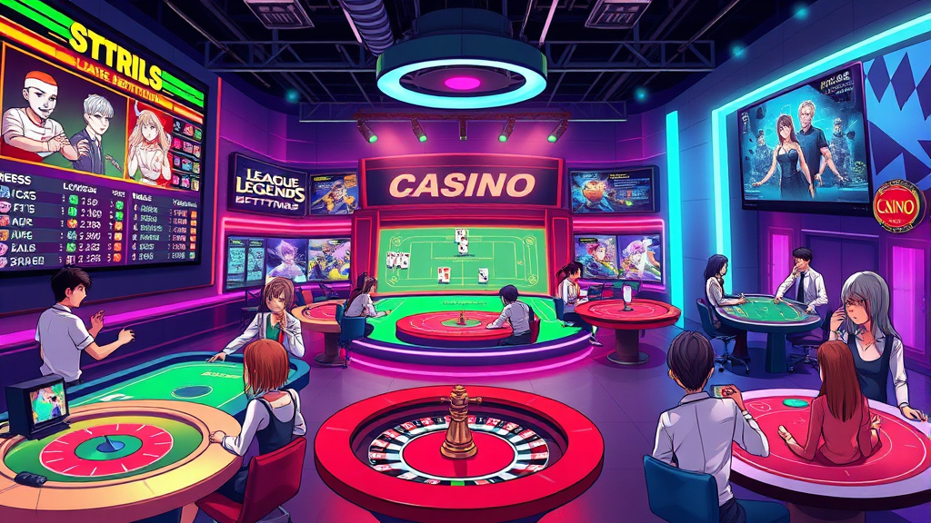 Banner www.butquatang.com.vn