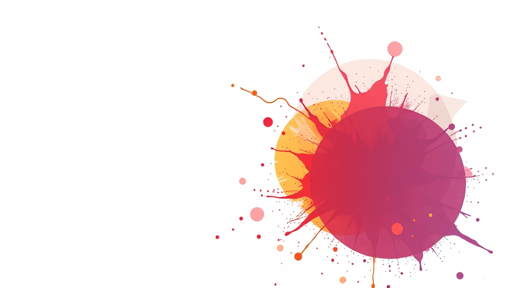 Banner www.butquatang.com.vn