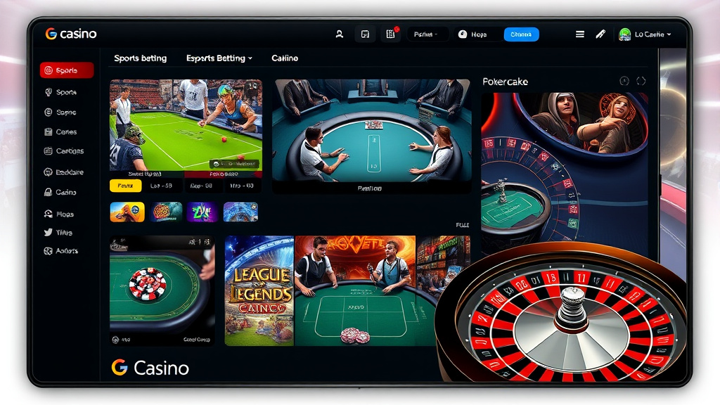 Banner www.butquatang.com.vn