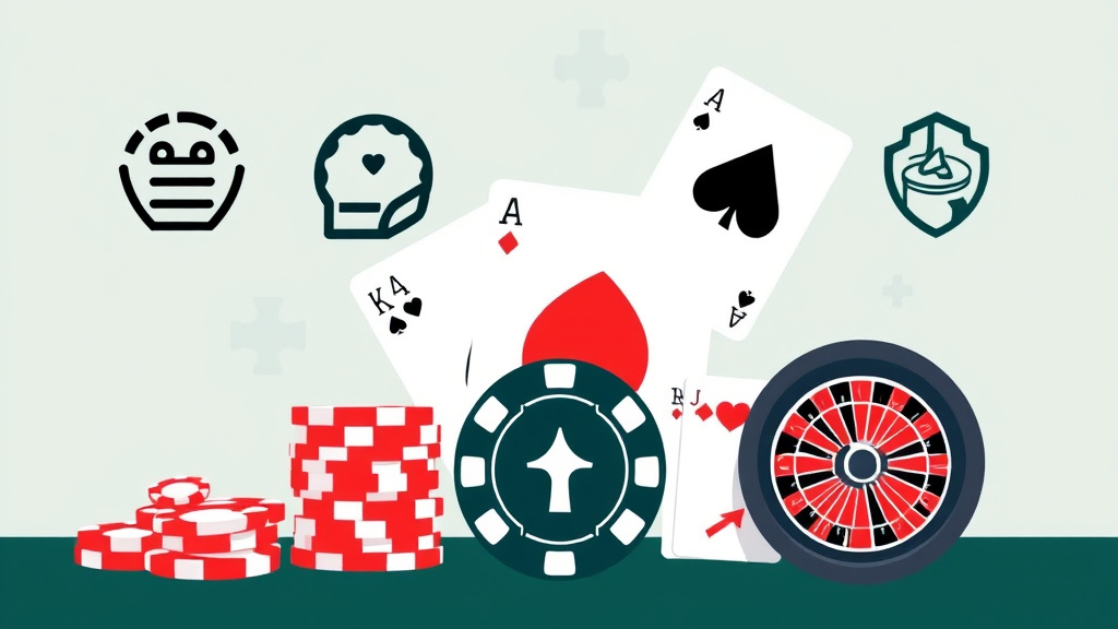 Banner www.butquatang.com.vn