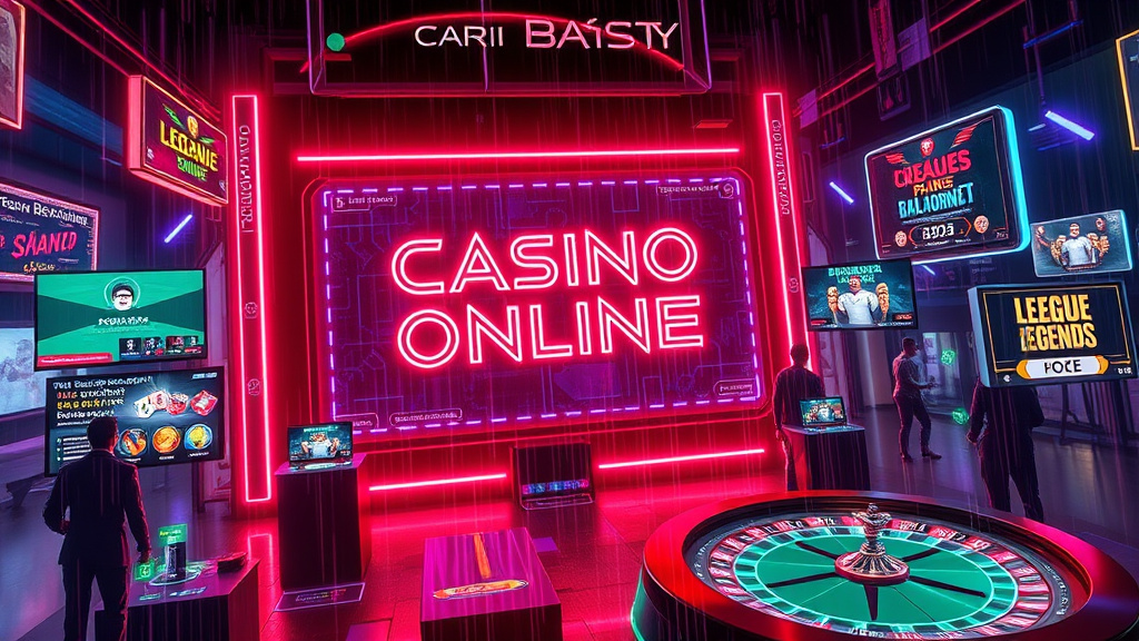 Banner www.butquatang.com.vn