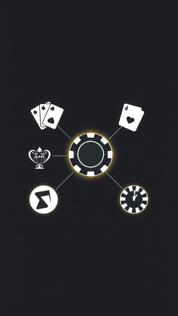 Banner www.butquatang.com.vn