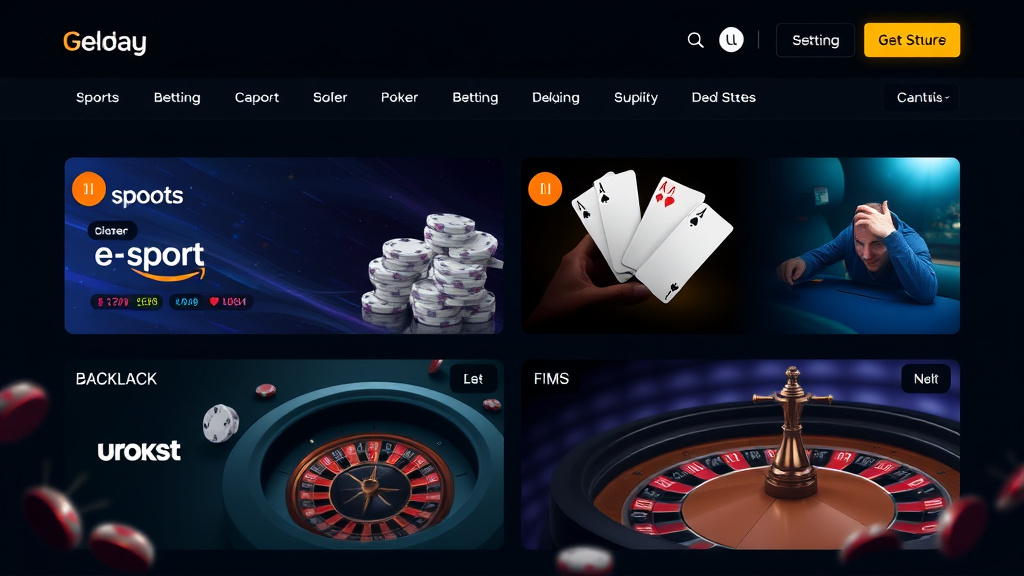 Banner www.butquatang.com.vn