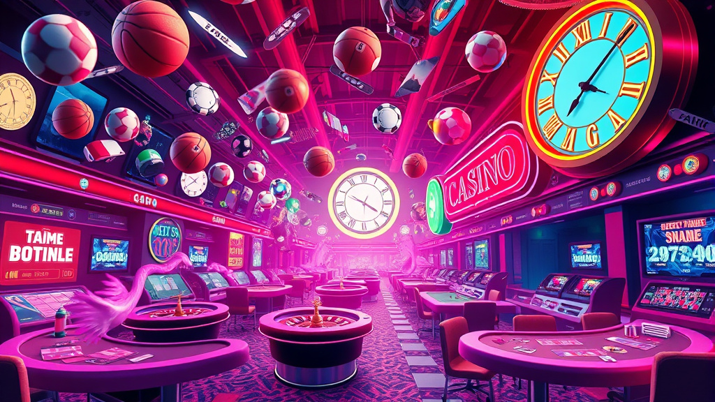 Banner www.butquatang.com.vn