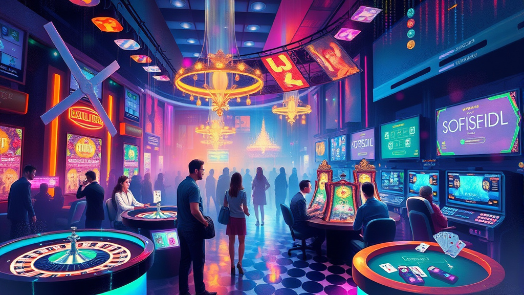 Banner www.butquatang.com.vn