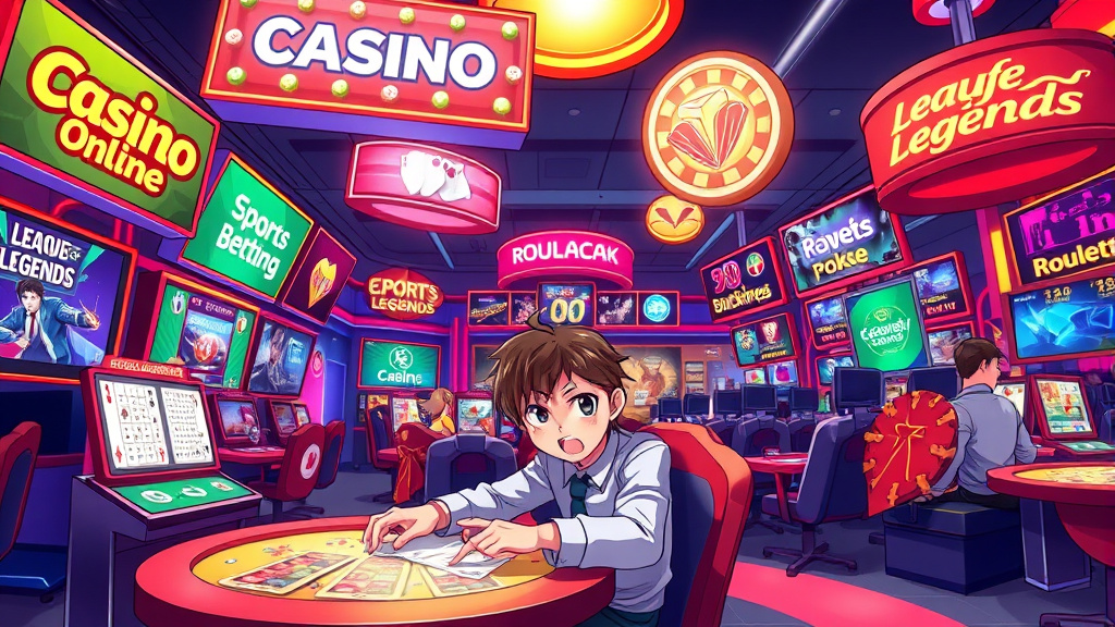 Banner www.butquatang.com.vn