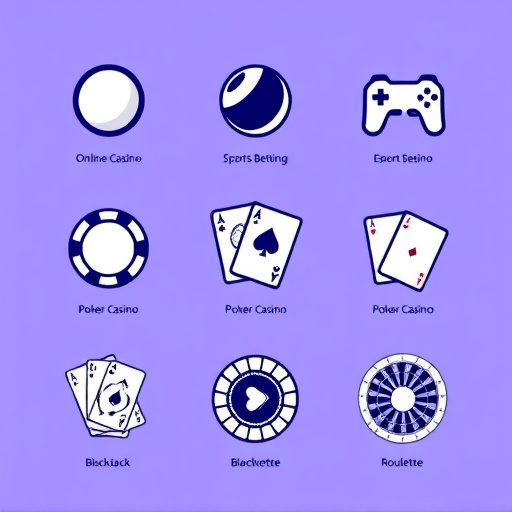 Banner www.butquatang.com.vn