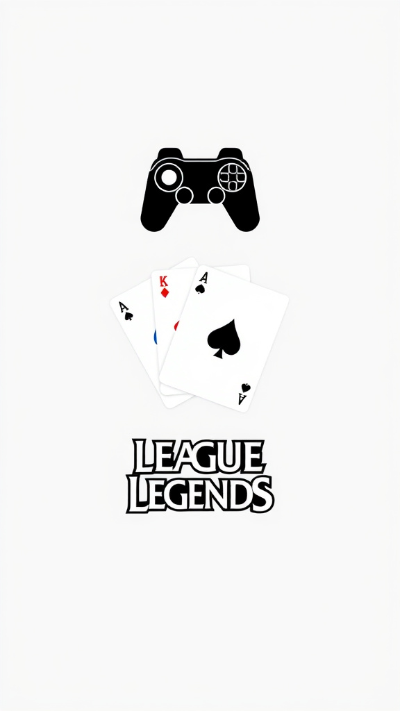 Banner www.butquatang.com.vn