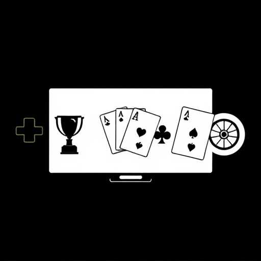 Banner www.butquatang.com.vn