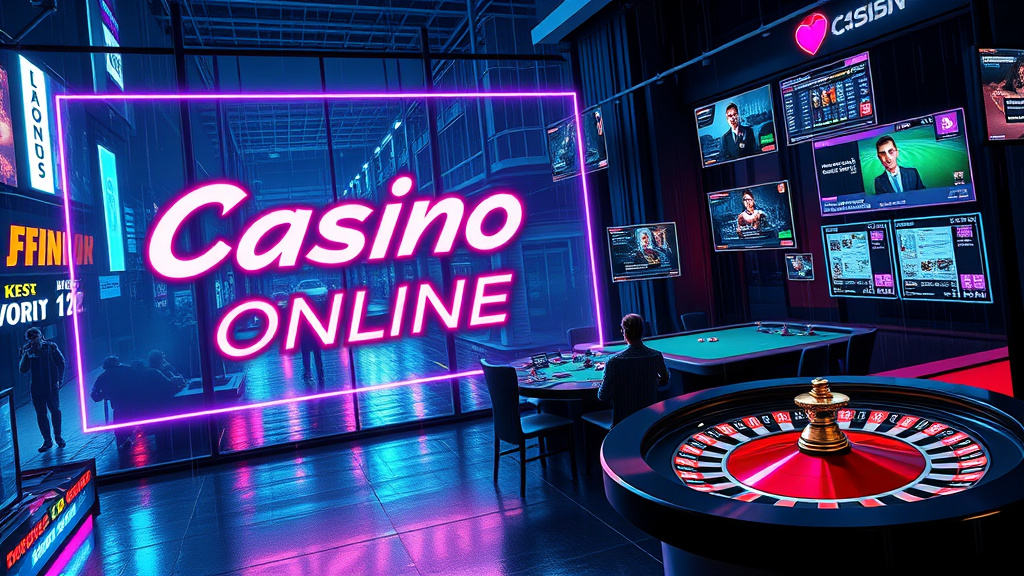 Banner www.butquatang.com.vn