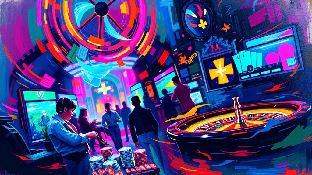 Banner www.butquatang.com.vn