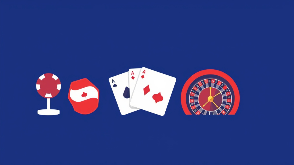 Banner www.butquatang.com.vn