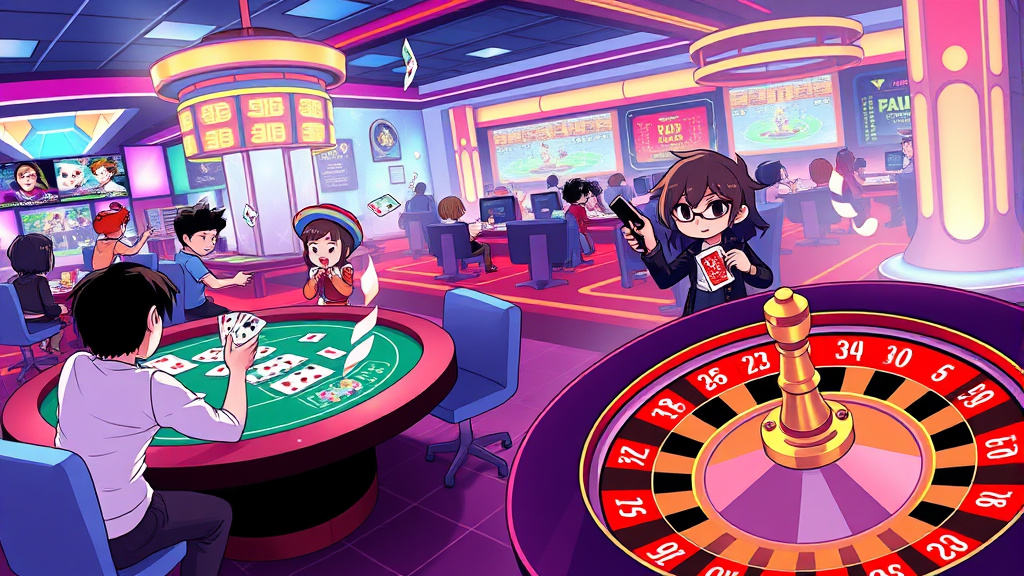 Banner www.butquatang.com.vn