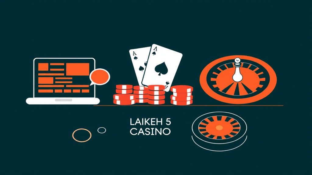 Banner www.butquatang.com.vn