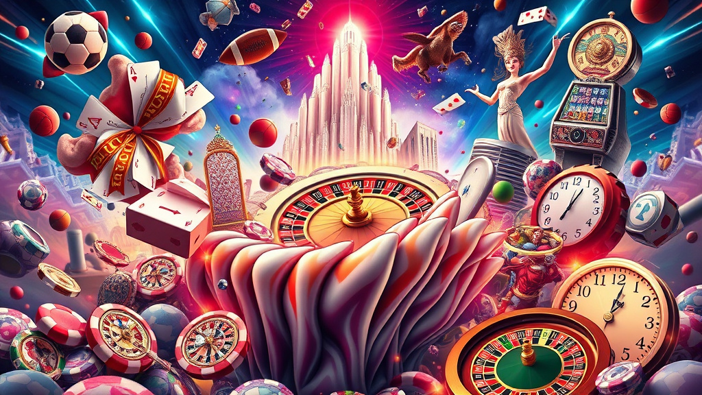 Banner www.butquatang.com.vn