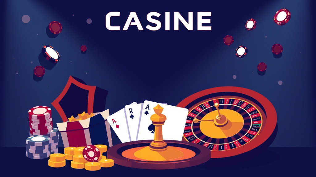 Banner www.butquatang.com.vn