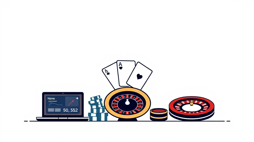 Banner www.butquatang.com.vn