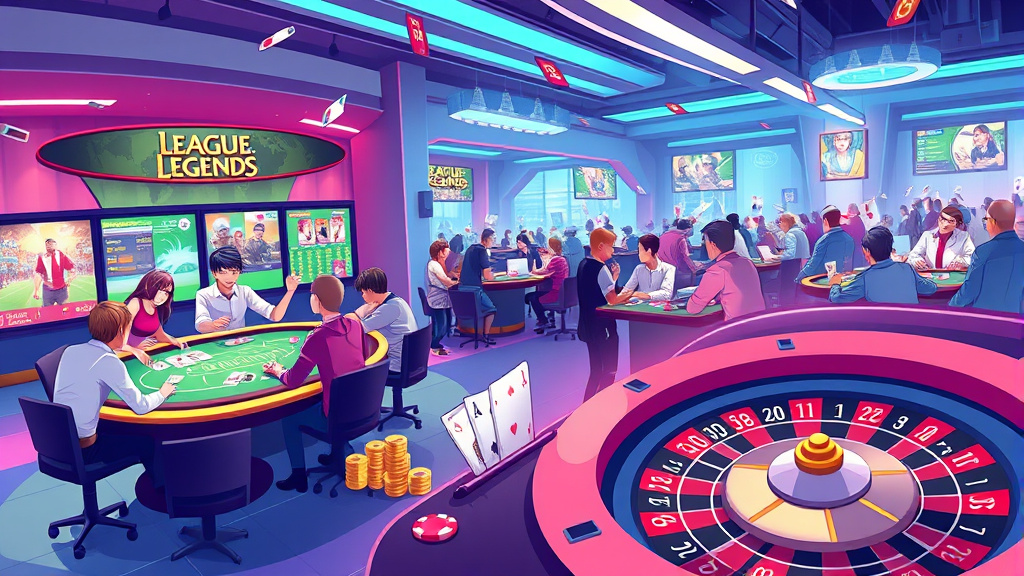 Banner www.butquatang.com.vn