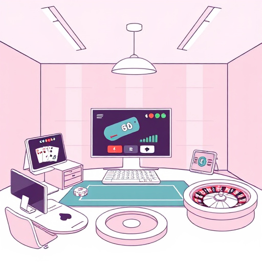 Banner www.butquatang.com.vn